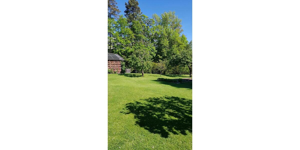 Einfamilienhaus Plauen - 599.000&euro; | Angebot:26817414