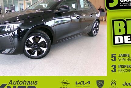 Opel Corsa 22.731 km 16.300 &euro; Hof 95032