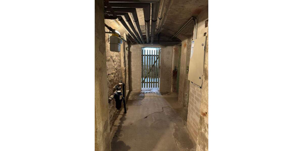 Mehrfamilienhaus, Wohnhaus Plauen Südvorstadt - 1 Zimmer, 39.547&euro; | Angebot:25820090