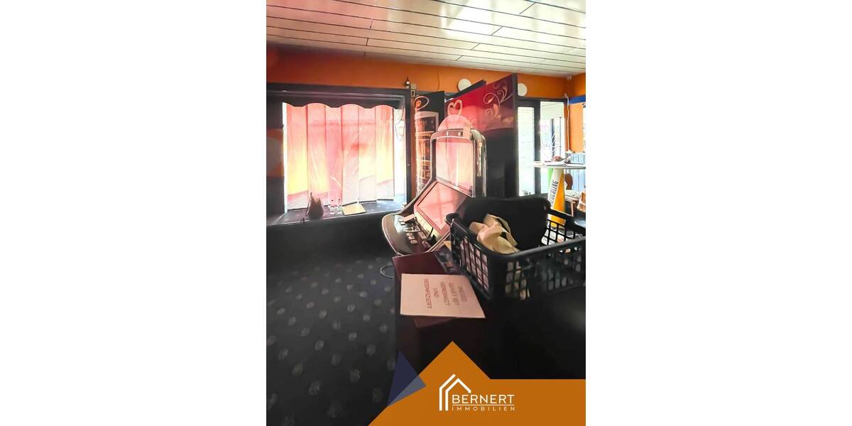 Mehrfamilienhaus, Wohnhaus Selb - 5 Zimmer, 184 m&sup2;, 115.000&euro; | Angebot:25689896