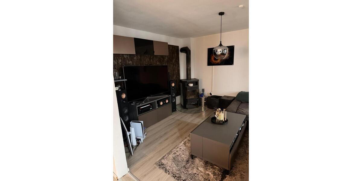 Etagenwohnung Selb - 3 Zimmer, 110 m&sup2;, 180.000&euro; | Angebot:25856545