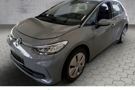 VW ID.3 14.000 km 28.980 &euro; Plauen 08527