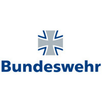 Ausbildung Soldatin/Soldat für Informationsanalyse (m/w/d) Bundeswehr Hof 95015