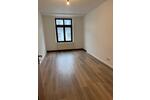 Etagenwohnung Plauen Bahnhofsvorstadt - 2 Zimmer, 55 m&sup2;, 285&euro; | Angebot:23539382