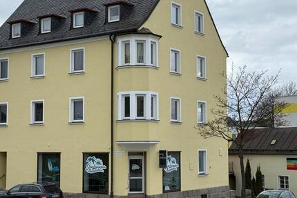 Haus Hof Altstadt - 22 Zimmer, 540 m&sup2;, 649.000&euro; | Angebot:26262492