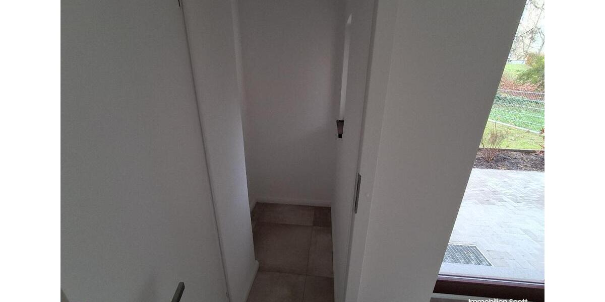 Etagenwohnung Plauen Bahnhofsvorstadt - 3 Zimmer, 84 m&sup2;, 715&euro; | Angebot:22653716