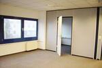 Gewerbeobjekt Hof Christiansreuth - 842&euro; | Angebot:26274345