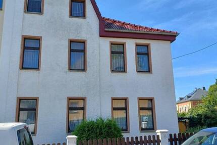 Haus Pausa - 7 Zimmer, 185 m&sup2;, 65.000&euro; | Angebot:25741449