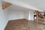 Etagenwohnung Plauen - 5 Zimmer, 163 m&sup2;, 1.250&euro; | Angebot:23390857