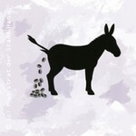 Tischlein, deck Dich! - 42. Brüder Grimm Festspiele Hanau