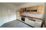 Etagenwohnung Hof Altstadt - 3 Zimmer, 85 m&sup2;, 680&euro; | Angebot:26101740