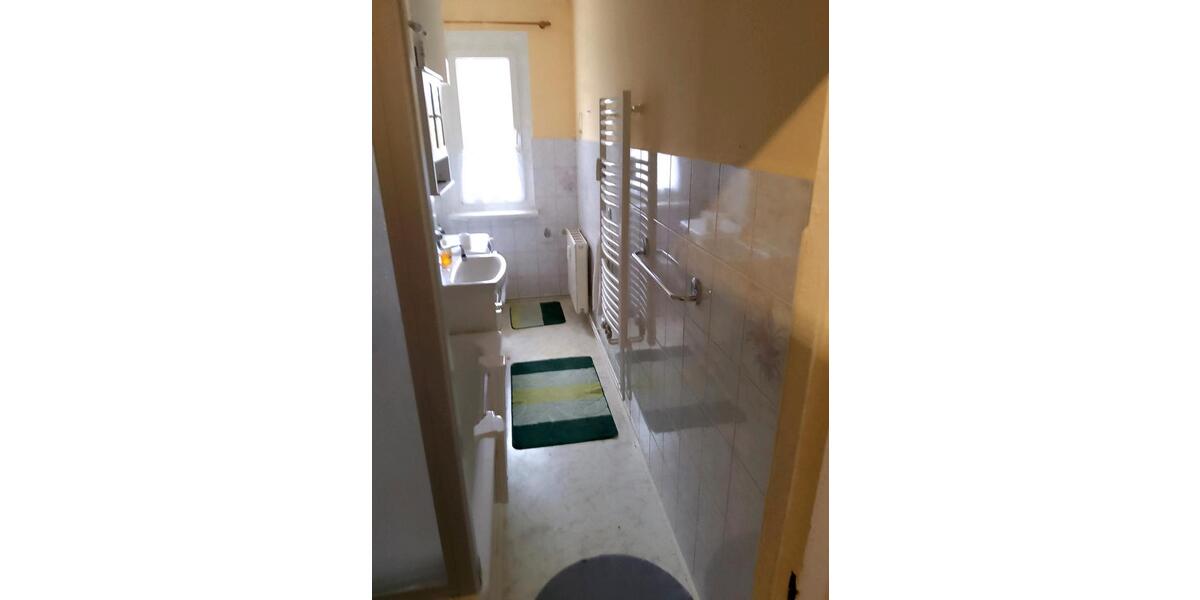 Etagenwohnung Markneukirchen - 3 Zimmer, 68 m&sup2;, 50.000&euro; | Angebot:26637066
