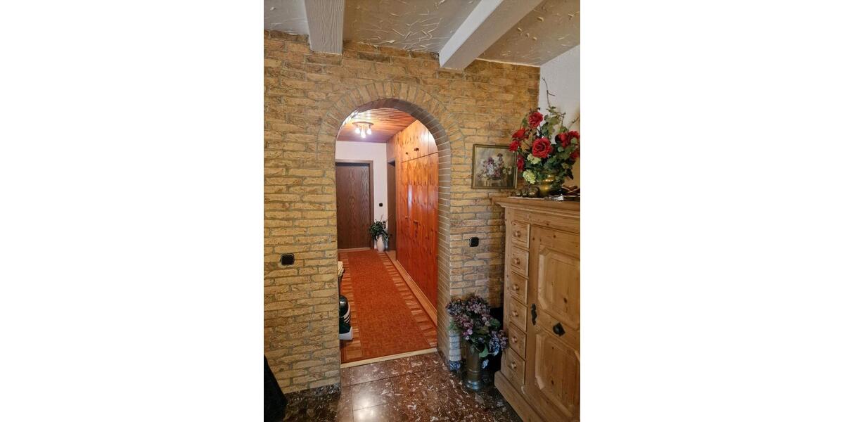 Bungalow Döhlau - 5 Zimmer, 160 m&sup2;, 300.000&euro; | Angebot:26750602