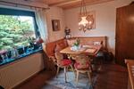 Bungalow Döhlau - 5 Zimmer, 160 m&sup2;, 300.000&euro; | Angebot:26750602