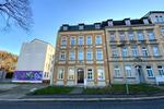 Etagenwohnung Plauen Altstadt - 2 Zimmer, 53 m&sup2;, 300&euro; | Angebot:24598519