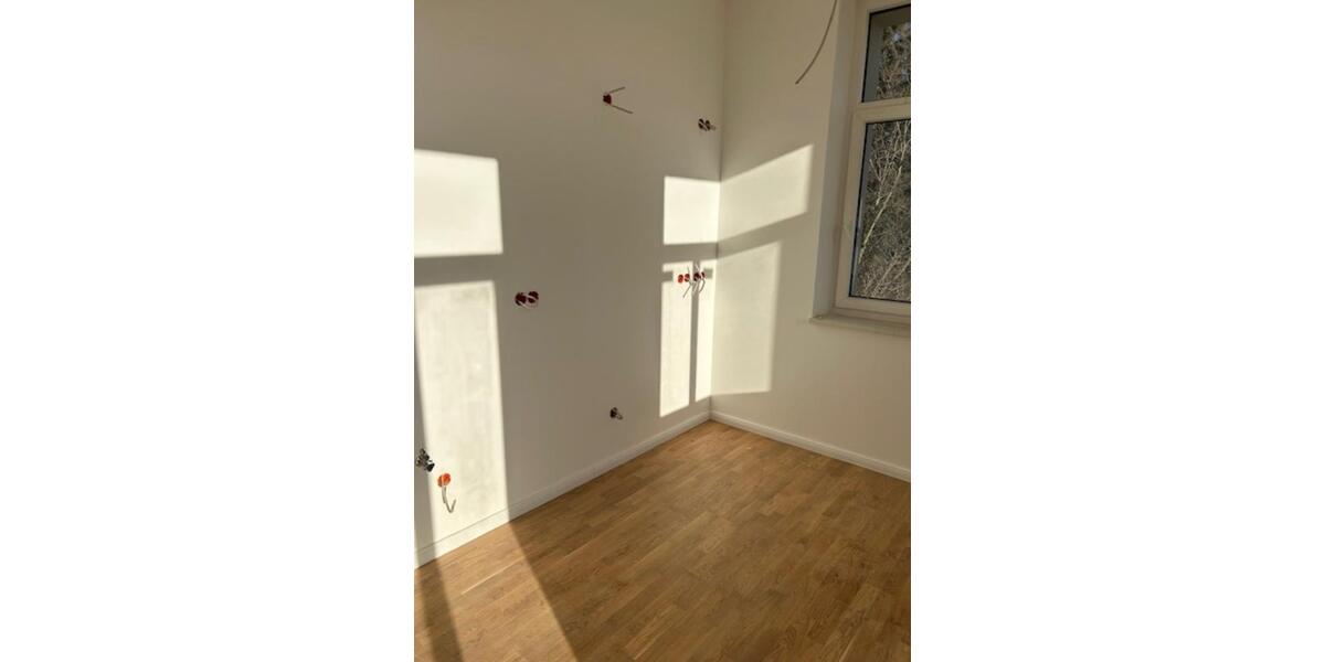 Etagenwohnung Plauen - 3 Zimmer, 87 m&sup2;, 799&euro; | Angebot:24604154