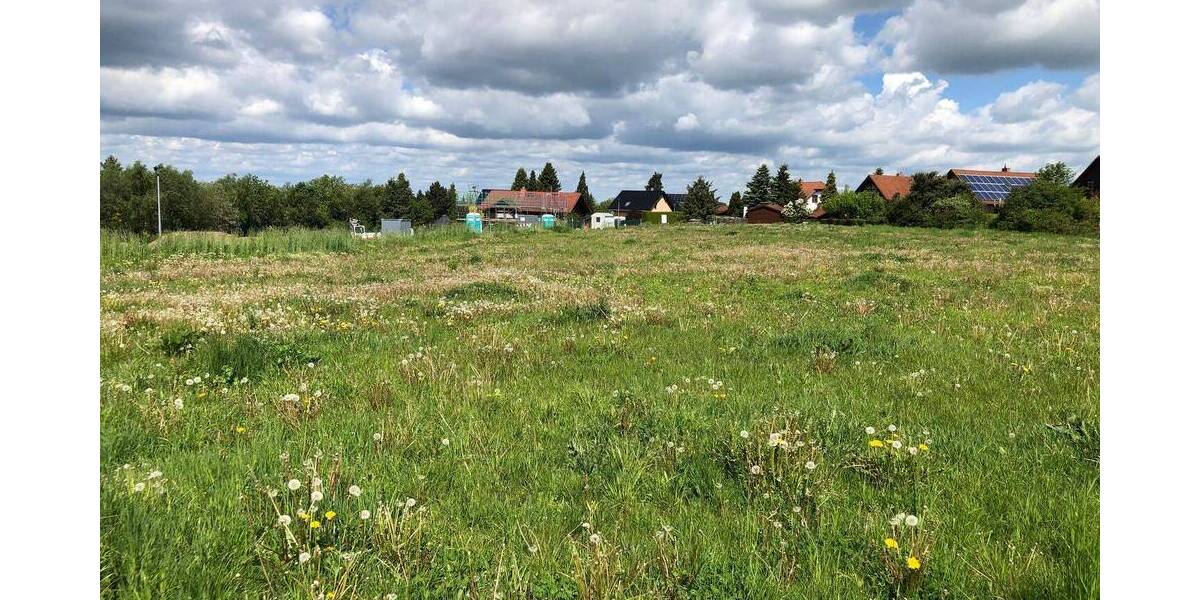 Grundstück Theuma - 104.000&euro; | Angebot:26805415