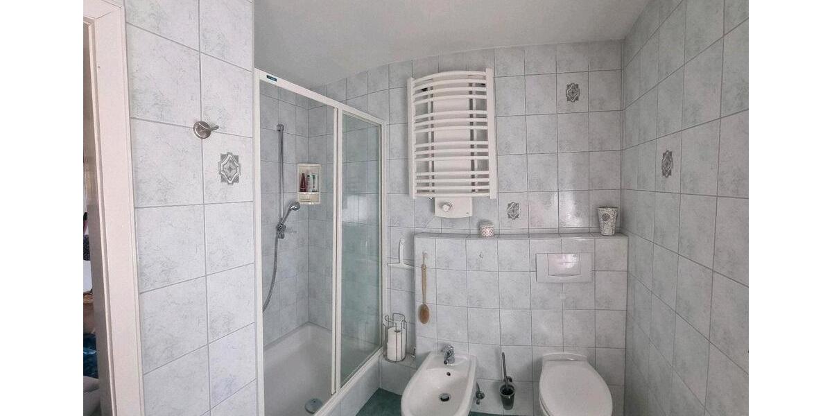 Einfamilienhaus Issigau - 7 Zimmer, 120 m&sup2;, 198.000&euro; | Angebot:26878326
