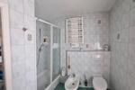 Einfamilienhaus Issigau - 7 Zimmer, 120 m&sup2;, 198.000&euro; | Angebot:26878326