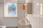 Doppelhaushälfte Rosenthal am Rennsteig - 4 Zimmer, 120 m&sup2;, 49.900&euro; | Angebot:25779276