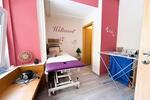 Gewerbeobjekt Marktleuthen - 830&euro; | Angebot:26586954