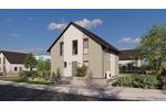 Einfamilienhaus Naila - 4 Zimmer, 136 m&sup2;, 327.300&euro; | Angebot:26695239
