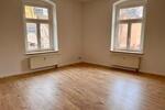 Etagenwohnung Plauen - 3 Zimmer, 75 m&sup2;, 100.000&euro; | Angebot:27083986