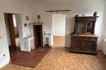 Reihenhaus Rosenthal am Rennsteig - 7 Zimmer, 130 m&sup2;, 259.000&euro; | Angebot:26830340