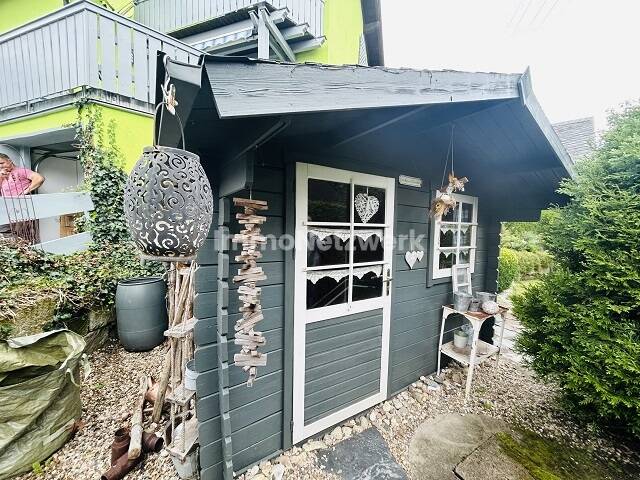 Mehrfamilienhaus, Wohnhaus Presseck / Elbersreuth Elbersreuth - 9 Zimmer, 228 m&sup2;, 220.000&euro; | Angebot:25699239