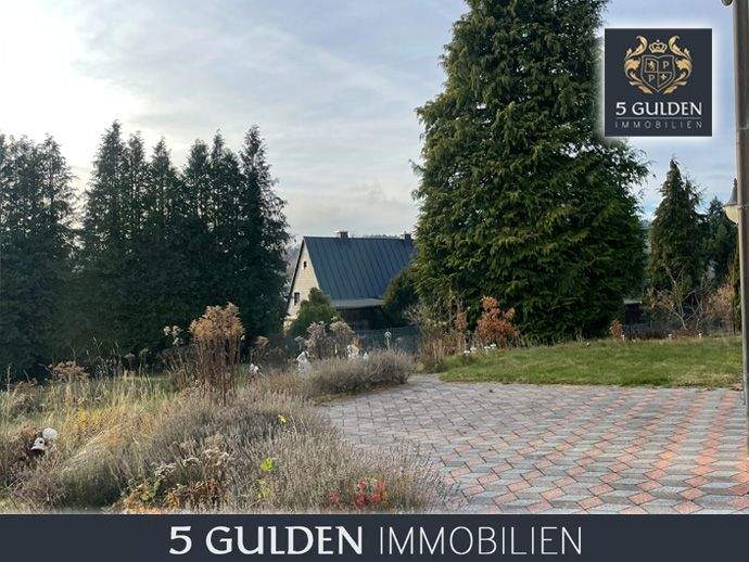 Mehrfamilienhaus, Wohnhaus Naila - 8 Zimmer, 140 m&sup2;, 139.000&euro; | Angebot:25735067