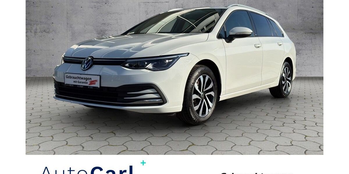 VW Golf 184.700 km 14.580 &euro; Plauen 08527