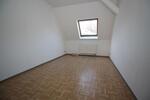 Dachgeschoßwohnung Plauen - 3 Zimmer, 85 m&sup2;, 411&euro; | Angebot:24438631