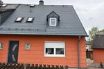 Doppelhaushälfte Oberkotzau - 4 Zimmer, 114 m&sup2;, 230.000&euro; | Angebot:26498232