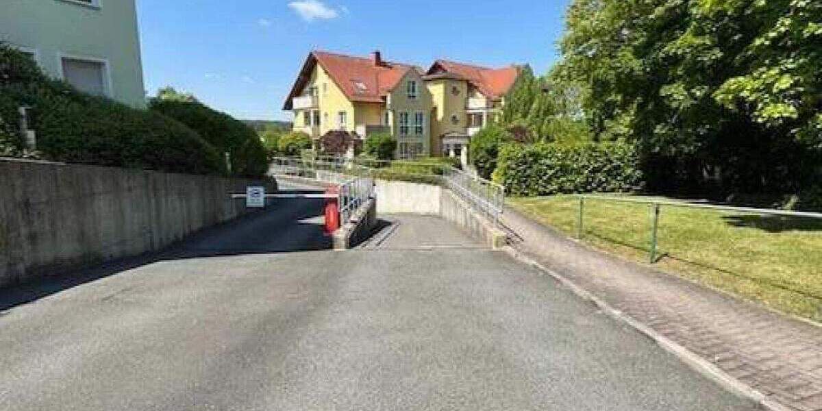 Etagenwohnung Plauen Westend - 2 Zimmer, 41 m&sup2;, 64.000&euro; | Angebot:25776184