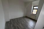 Etagenwohnung Plauen Bahnhofsvorstadt - 2.5 Zimmer, 59 m&sup2;, 300&euro; | Angebot:26144141