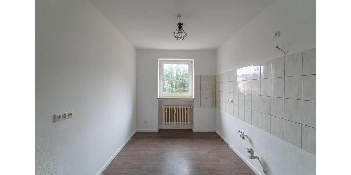 Etagenwohnung Selb - 3 Zimmer, 75 m&sup2;, 490&euro; | Angebot:23181268