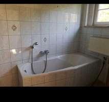 Etagenwohnung Adorf/Vogtland Vogtland - 5 Zimmer, 100 m&sup2;, 560&euro; | Angebot:25825385