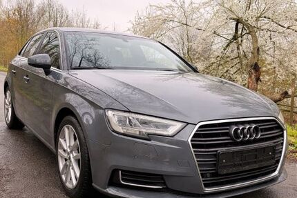 Audi A3 153.078 km 14.500 &euro; Saalburg 07929