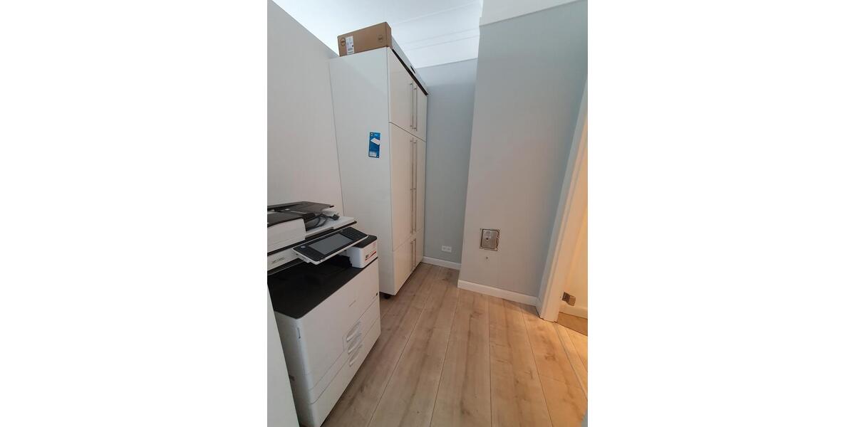 Gewerbeobjekt Plauen - 650&euro; | Angebot:24642636