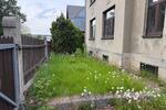 Mehrfamilienhaus, Wohnhaus Rosenbach Syrau - 65.000&euro; | Angebot:26741746
