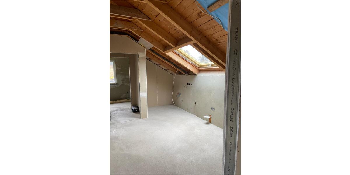 Einfamilienhaus Sparneck - 2 Zimmer, 150 m&sup2;, 237.000&euro; | Angebot:26564714