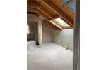 Einfamilienhaus Sparneck - 2 Zimmer, 150 m&sup2;, 237.000&euro; | Angebot:26564714