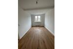 Etagenwohnung Hof Altstadt - 4 Zimmer, 84 m&sup2;, 160.000&euro; | Angebot:27297015