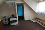 Einfamilienhaus Naila - 2 Zimmer, 110 m&sup2;, 99.000&euro; | Angebot:26777159
