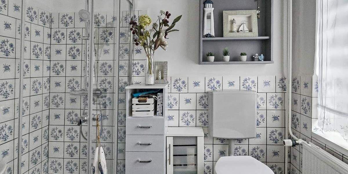 Mehrfamilienhaus, Wohnhaus Bad Lobenstein Oberlemnitz - 1 Zimmer, 225 m&sup2;, 79.999&euro; | Angebot:25700935