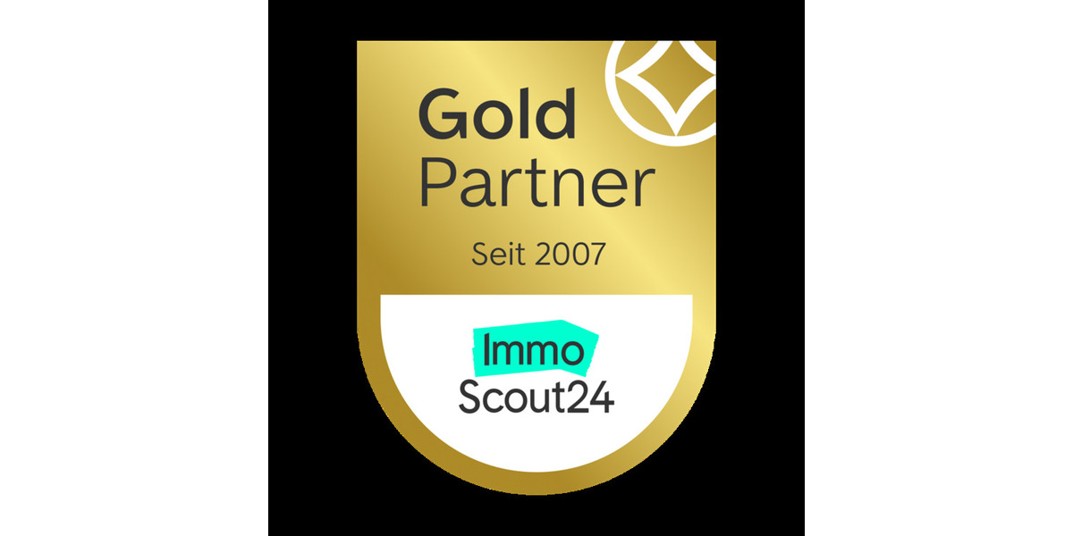 Etagenwohnung Plauen Südvorstadt - 2 Zimmer, 63 m&sup2;, 26.000&euro; | Angebot:26205286