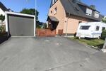 Doppelhaushälfte Schwarzenbach an der Saale Fletschenreuth - 220.000&euro; | Angebot:27070198