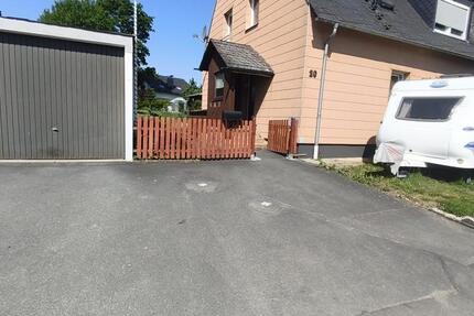 Haus Schwarzenbach an der Saale Fletschenreuth - 220.000&euro; | Angebot:27070198