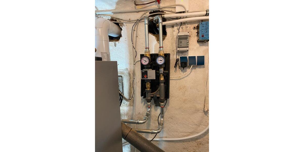 Einfamilienhaus Hof Altstadt - 269.000&euro; | Angebot:27249484