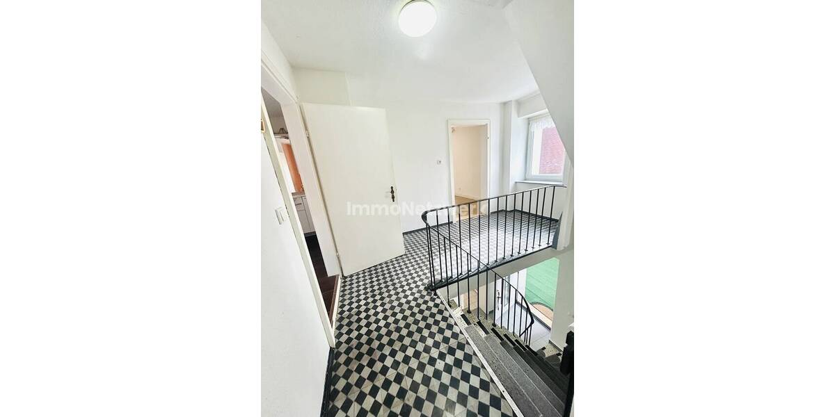 Einfamilienhaus Selb - 5 Zimmer, 175 m&sup2;, 189.000&euro; | Angebot:25713994